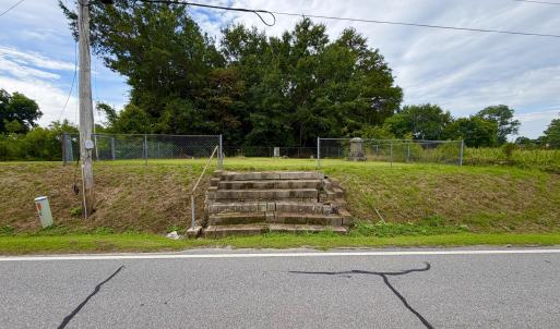 Photo #18 of 478 Davis Mill, Fremont, NC 73.4 acres