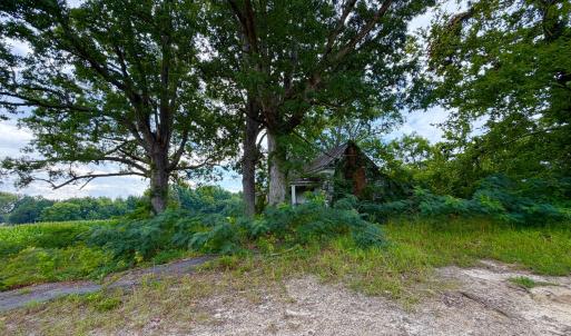 Photo #20 of 478 Davis Mill, Fremont, NC 73.4 acres