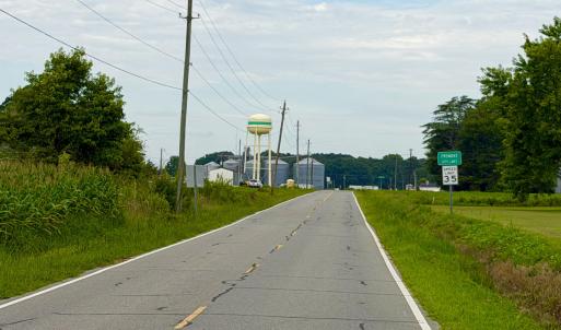 Photo #8 of 478 Davis Mill, Fremont, NC 73.4 acres