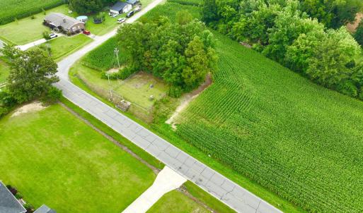 Photo #19 of 478 Davis Mill, Fremont, NC 73.4 acres
