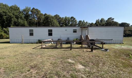 Photo #26 of 165 Ike Frederick, Kenansville, NC 2.0 acres