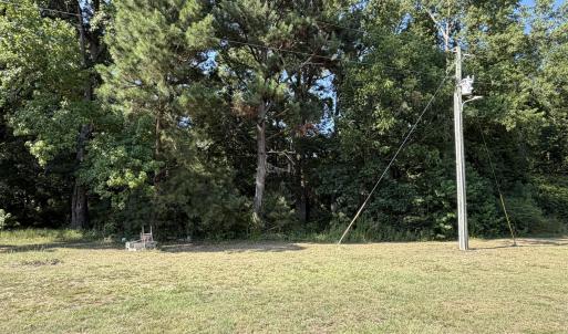 Photo #25 of 165 Ike Frederick, Kenansville, NC 2.0 acres