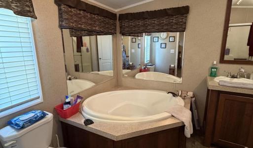 Photo #12 of 165 Ike Frederick, Kenansville, NC 2.0 acres