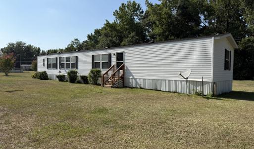 Photo #2 of 165 Ike Frederick, Kenansville, NC 2.0 acres