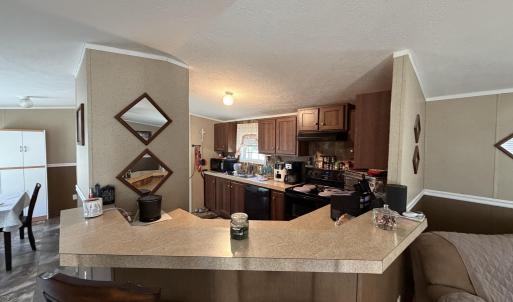 Photo #6 of 165 Ike Frederick, Kenansville, NC 2.0 acres