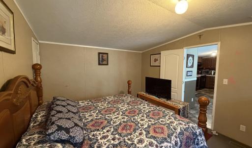 Photo #11 of 165 Ike Frederick, Kenansville, NC 2.0 acres