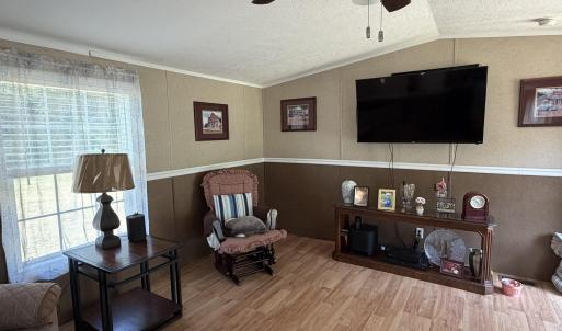 Photo #5 of 165 Ike Frederick, Kenansville, NC 2.0 acres