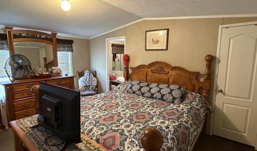 Photo #9 of 165 Ike Frederick, Kenansville, NC 2.0 acres