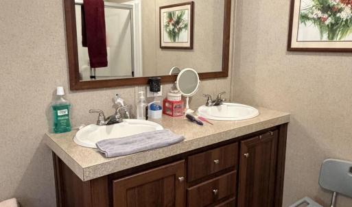 Photo #13 of 165 Ike Frederick, Kenansville, NC 2.0 acres