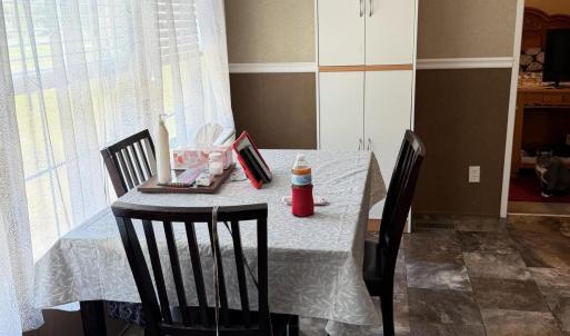 Photo #7 of 165 Ike Frederick, Kenansville, NC 2.0 acres
