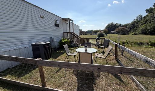 Photo #21 of 165 Ike Frederick, Kenansville, NC 2.0 acres
