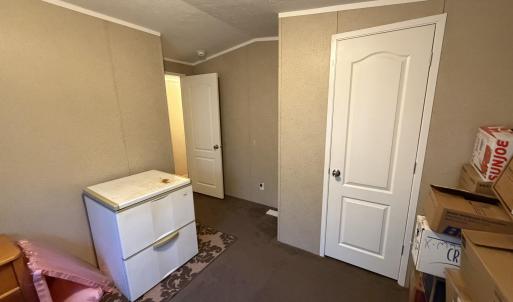 Photo #20 of 165 Ike Frederick, Kenansville, NC 2.0 acres