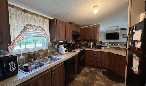 Photo #8 of 165 Ike Frederick, Kenansville, NC 2.0 acres