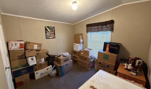 Photo #19 of 165 Ike Frederick, Kenansville, NC 2.0 acres