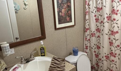Photo #16 of 165 Ike Frederick, Kenansville, NC 2.0 acres