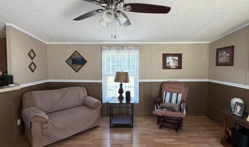Photo #4 of 165 Ike Frederick, Kenansville, NC 2.0 acres