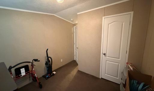 Photo #18 of 165 Ike Frederick, Kenansville, NC 2.0 acres