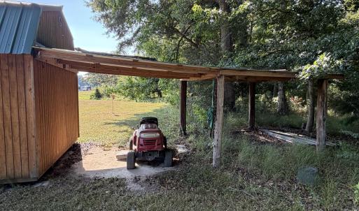 Photo #23 of 165 Ike Frederick, Kenansville, NC 2.0 acres