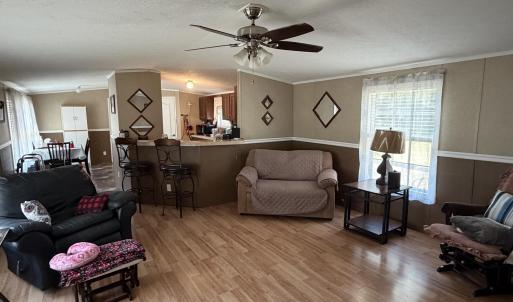 Photo #3 of 165 Ike Frederick, Kenansville, NC 2.0 acres