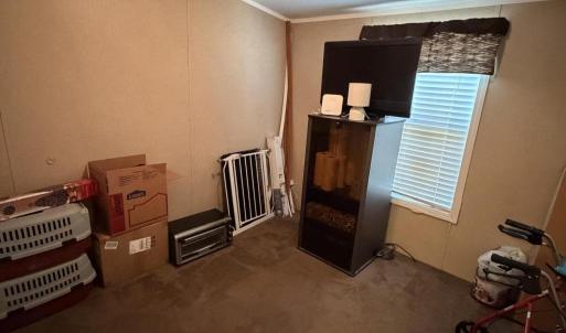 Photo #17 of 165 Ike Frederick, Kenansville, NC 2.0 acres