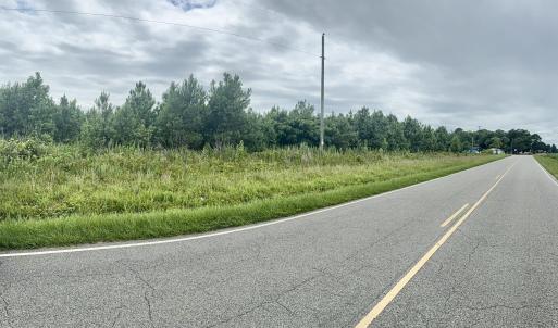 Photo #4 of Town Creek, Rocky Mount, NC 92.1 acres