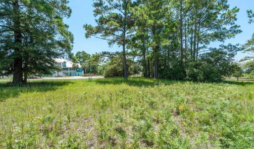 Photo #12 of 3400 Scupper, Southport, NC 0.5 acres