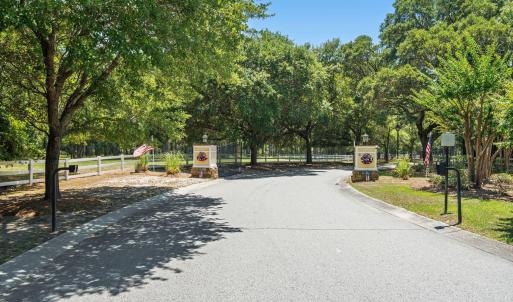 Photo #27 of 3400 Scupper, Southport, NC 0.5 acres