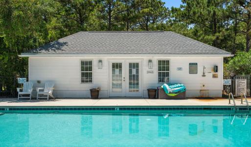 Photo #10 of 3400 Scupper, Southport, NC 0.5 acres