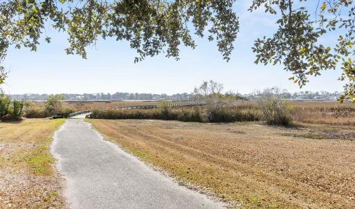 Photo #22 of 3400 Scupper, Southport, NC 0.5 acres