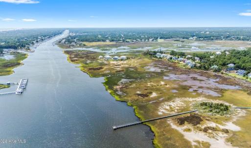 Photo #20 of 3400 Scupper, Southport, NC 0.5 acres
