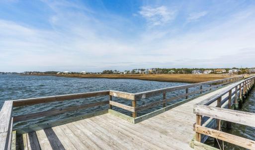 Photo #26 of 3400 Scupper, Southport, NC 0.5 acres