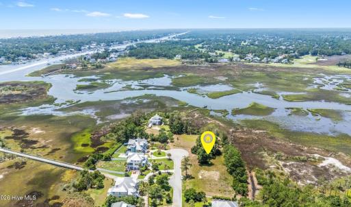 Photo #18 of 3400 Scupper, Southport, NC 0.5 acres