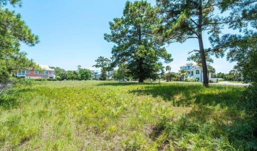 Photo #13 of 3400 Scupper, Southport, NC 0.5 acres