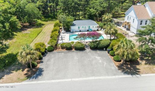 Photo #7 of 3400 Scupper, Southport, NC 0.5 acres