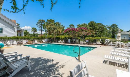 Photo #9 of 3400 Scupper, Southport, NC 0.5 acres