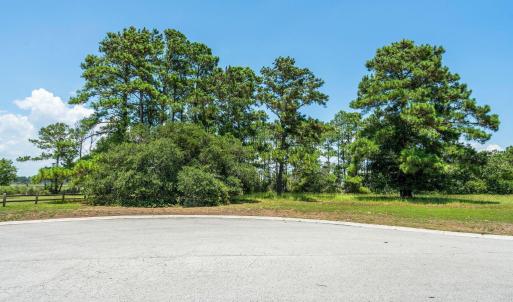 Photo #4 of 3400 Scupper, Southport, NC 0.5 acres