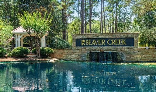 Photo #2 of 3400 Scupper, Southport, NC 0.5 acres
