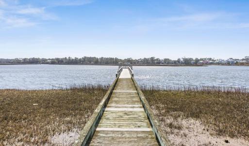 Photo #24 of 3400 Scupper, Southport, NC 0.5 acres