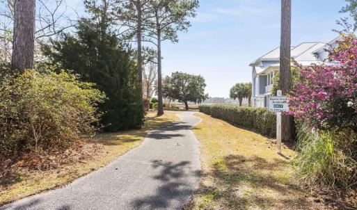 Photo #21 of 3400 Scupper, Southport, NC 0.5 acres