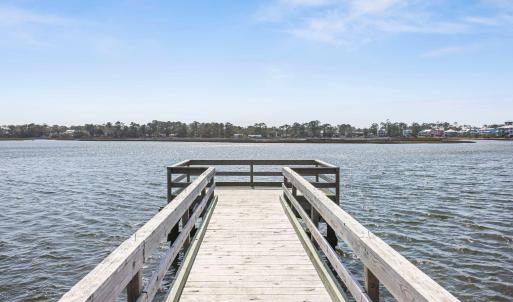 Photo #25 of 3400 Scupper, Southport, NC 0.5 acres
