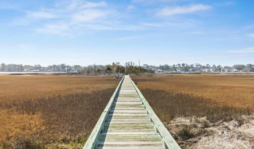 Photo #23 of 3400 Scupper, Southport, NC 0.5 acres