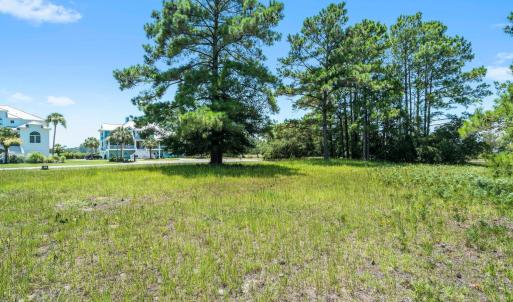 Photo #11 of 3400 Scupper, Southport, NC 0.5 acres