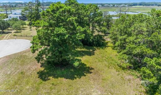 Photo #14 of 3400 Scupper, Southport, NC 0.5 acres