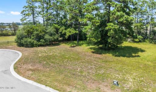 Photo #5 of 3400 Scupper, Southport, NC 0.5 acres