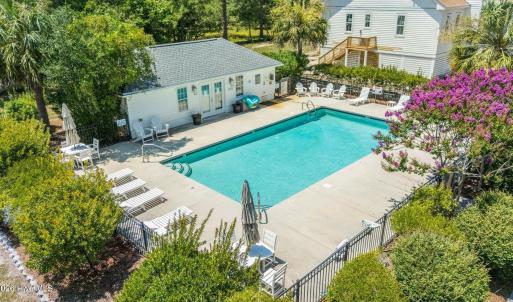 Photo #8 of 3400 Scupper, Southport, NC 0.5 acres