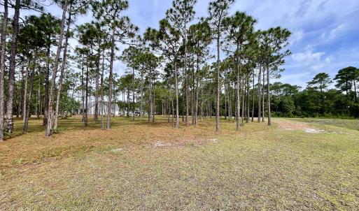 Photo #8 of 6808 Beckman, Ocean Isle Beach, NC 0.3 acres