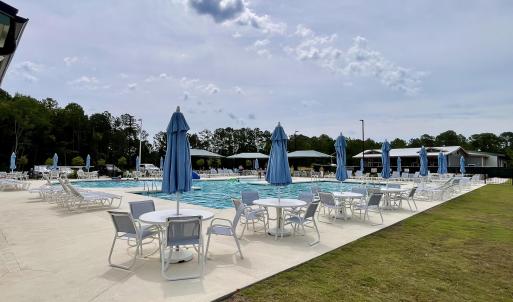 Photo #14 of 6808 Beckman, Ocean Isle Beach, NC 0.3 acres