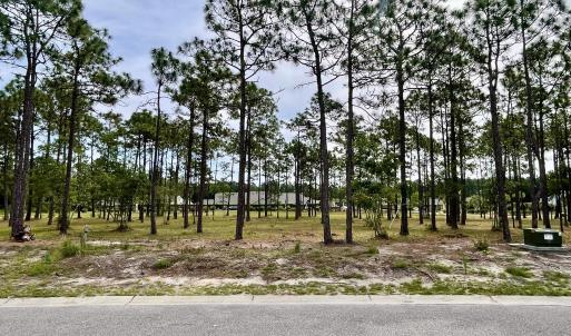 Photo #4 of 6808 Beckman, Ocean Isle Beach, NC 0.3 acres