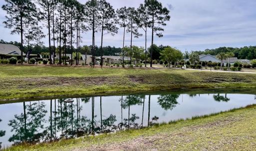 Photo #6 of 6808 Beckman, Ocean Isle Beach, NC 0.3 acres