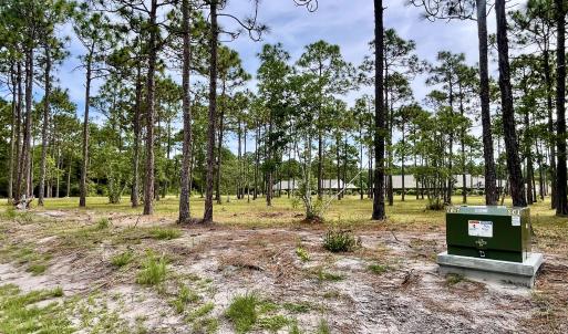 Photo #3 of 6808 Beckman, Ocean Isle Beach, NC 0.3 acres